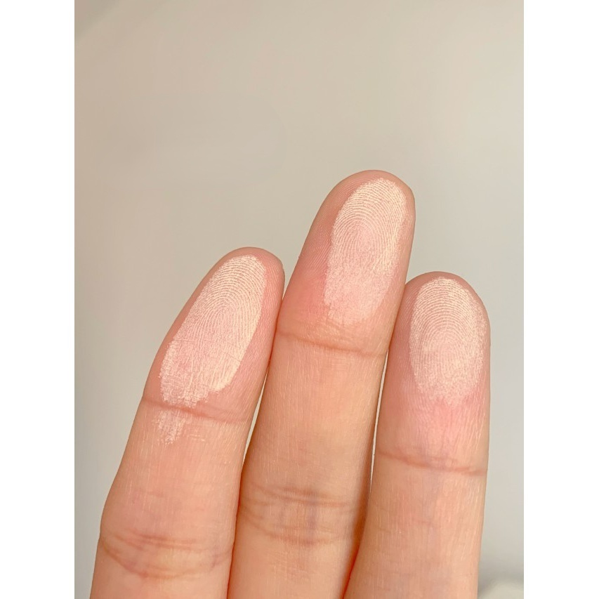 Phấn Trang Điểm GOGO TALES Lâu Trôi Kiềm Dầu Chống Thấm Nước Và Mồ Hôi