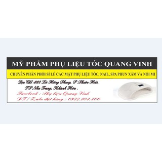 Máy là kẹp cúp phồng tóc Hàn Quốc YM 655