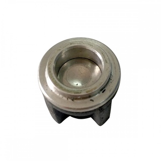 Van một chiều máy rửa xe
