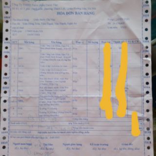 Khắc tinh Táo Bón-viên giấp cá Extra