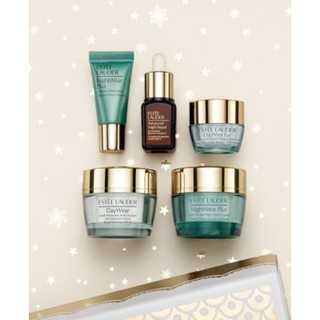 Bộ dưỡng da Estee Lauder 5 món (Bill Mỹ)