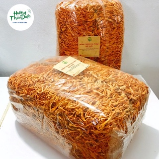 500G Đông Trùng Hạ Thảo Khô