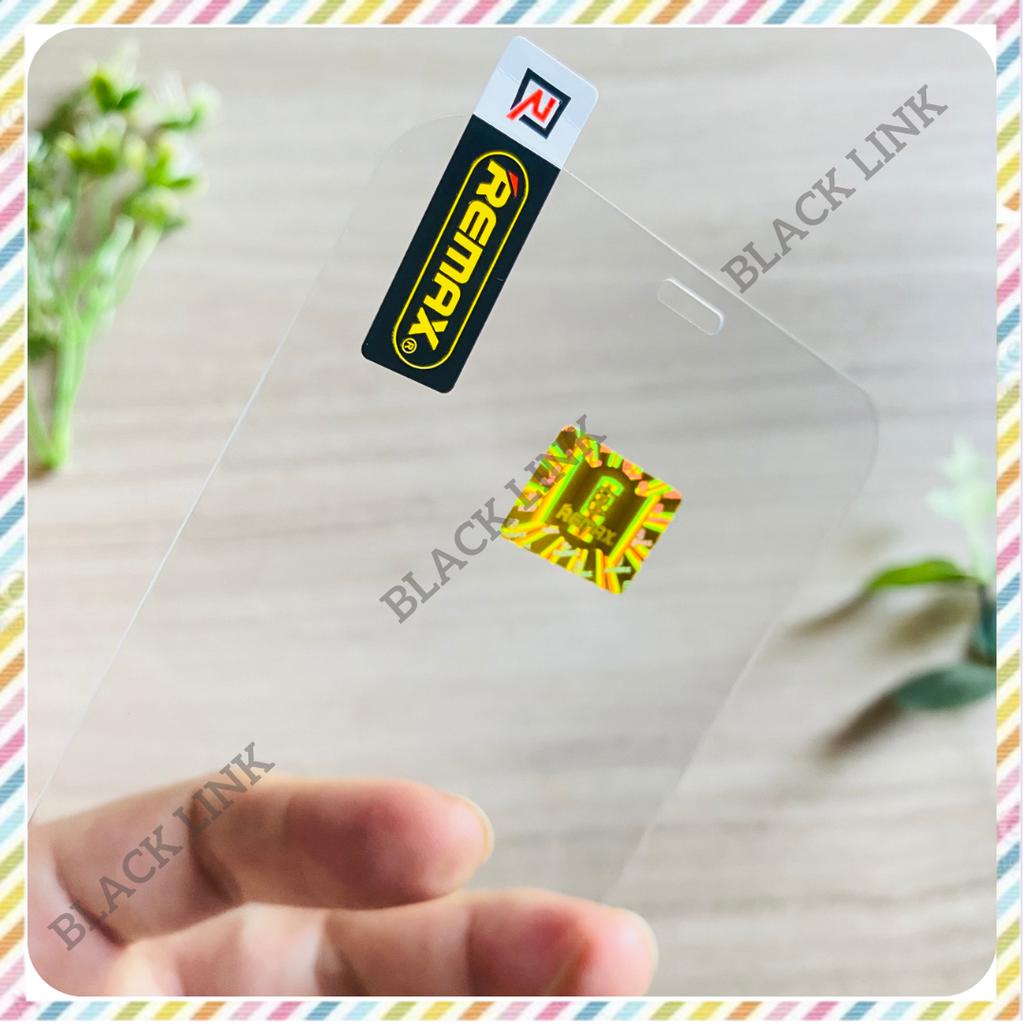 Kính cường lực iphone REMAX 6/6s/6plus/6s plus/7/8/7plus/8plus/x/xs/11pro/xsmax/11promax/11/xr/12/13/pro/max