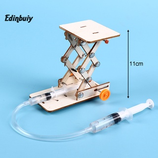 Đồ Chơi Lắp Ráp Bằng Gỗ Cho Bé