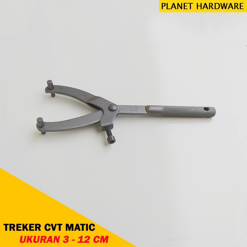 Vỏ Bảo Vệ Chìa Khóa Xe Máy Yamaha Matic Cvt Key / Treker / Cvt Key / T8 Key / Pully Key / Pay