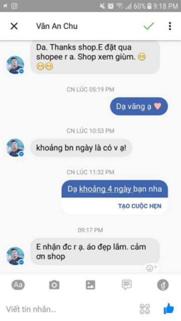 [Đủ size S,M,L] Về đủ 4 màu Áo khoác sơ mi unisex nam nữ [cam đất] | BigBuy360 - bigbuy360.vn