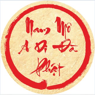 Tranh Thư Pháp -  in tranh trên vải  canvas kim sa cao cấp -khách hàng tự lồng khung - nhiều mẫu thiết kế- GIÁ XƯỞNG