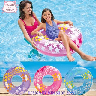 [Hàng loại1] ☀️ 🏖 𝓟𝓱𝓪𝓸 𝓑ơ𝓲 tròn an toàn Cho Bé  kích thước 60cm🌴🌜 Cam kết nhựa chất lượng an toàn tuyệt đối