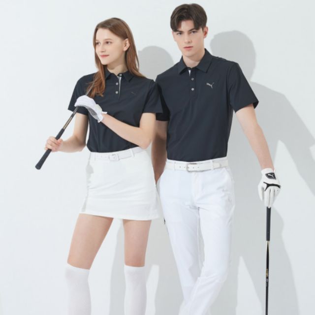 thời trang xuất khẩu sài thành