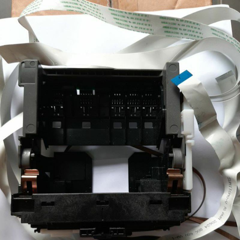 Bệ đầu in canon 6770-6820-6860-6560