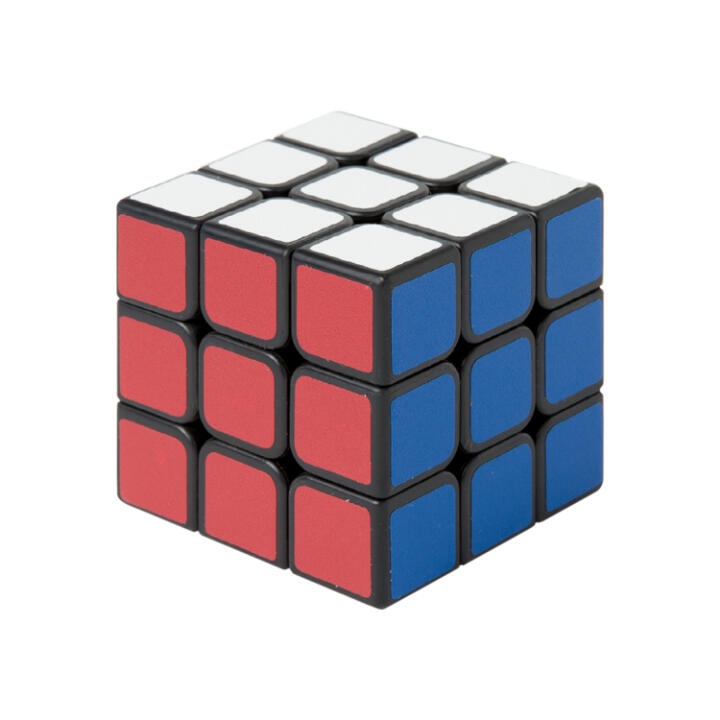 Khối Rubik ARTBOX Size 3x3