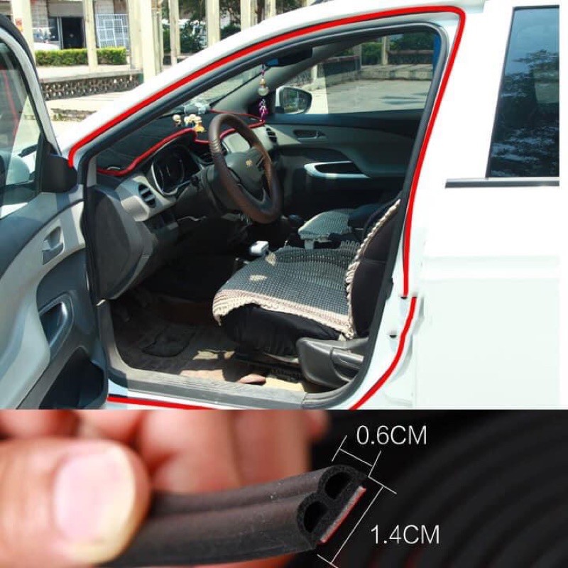 Cao su B, Gioăng B, ron B, cao su chống ồn chữ B, cao su chống bụi, cao su dán cánh cửa, cao su cách âm | BigBuy360 - bigbuy360.vn