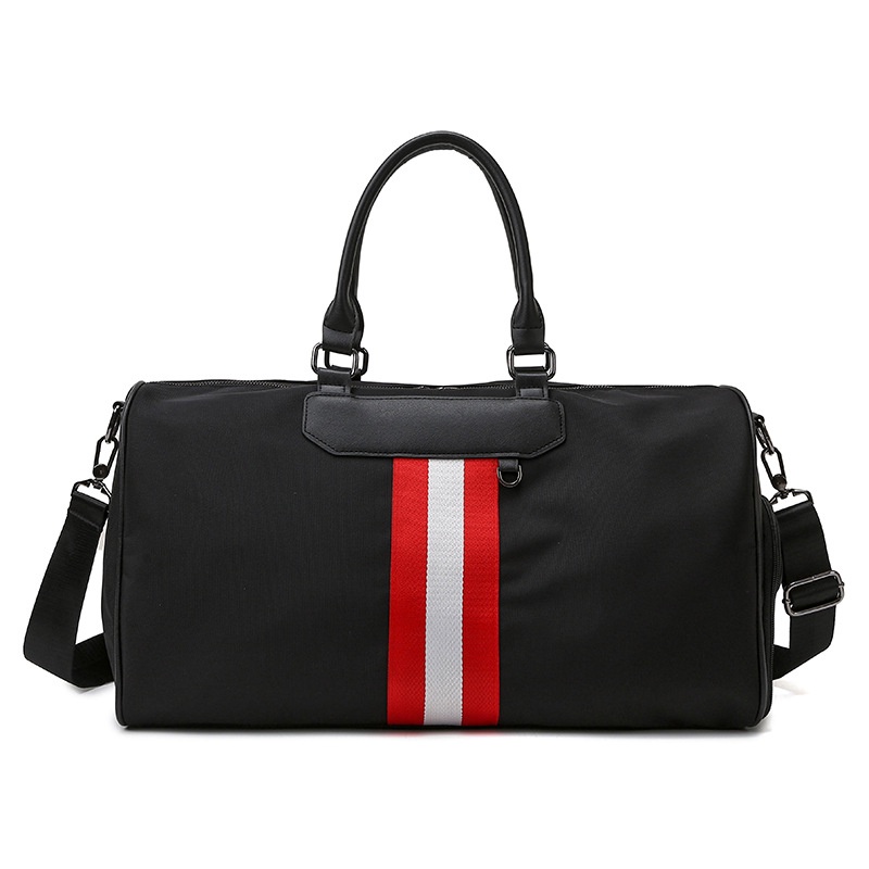 Túi xách du lịch/ tập gym cỡ lớn tiện lợi