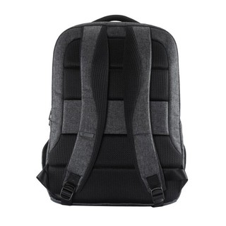 Balo Du Lịch Xiaomi Urban Backpack mới