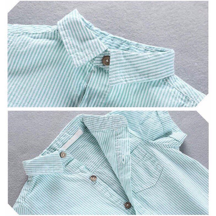 RD1188 - Body suit  áo liền quần trẻ em sơ sinh 0-3 tháng hàng nhập