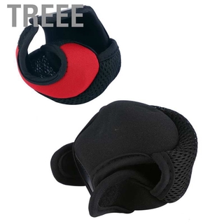 [TREEE]Túi Đựng Máy Câu Cá Chống Thấm Nước