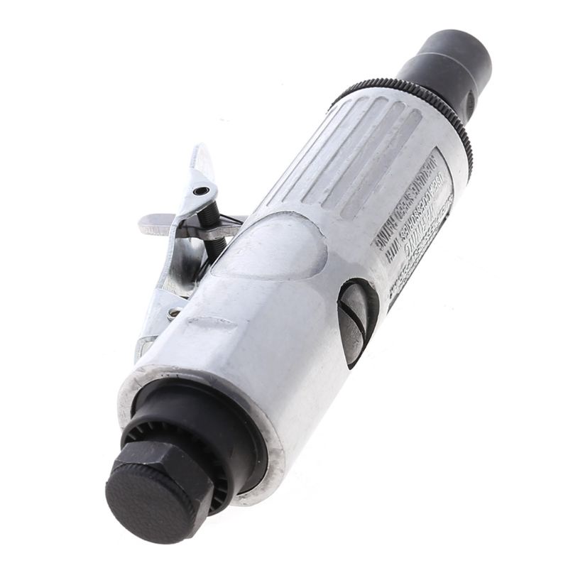 Máy Mài Đánh Bóng Cầm Tay 1 / 4 &quot;Chuyên Dụng