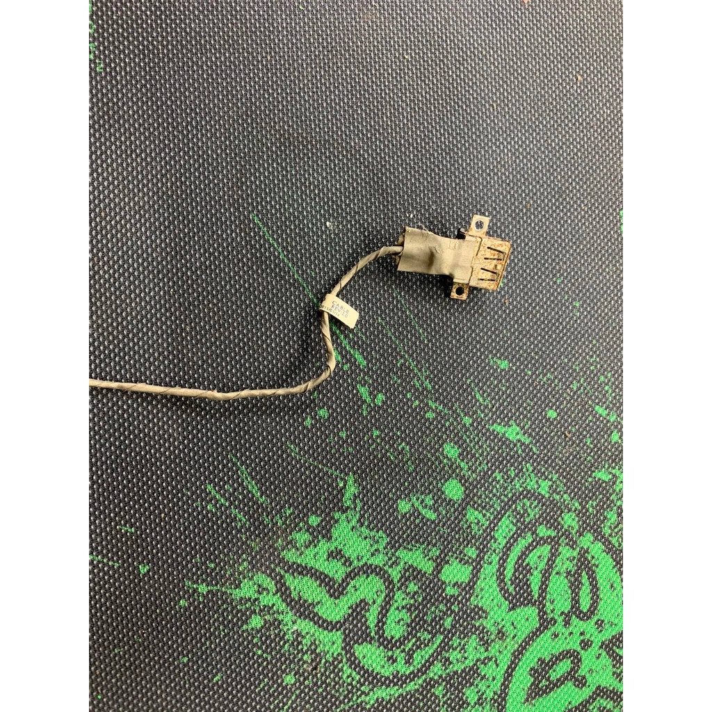 VỈ USB LAPTOP LENOVO G570