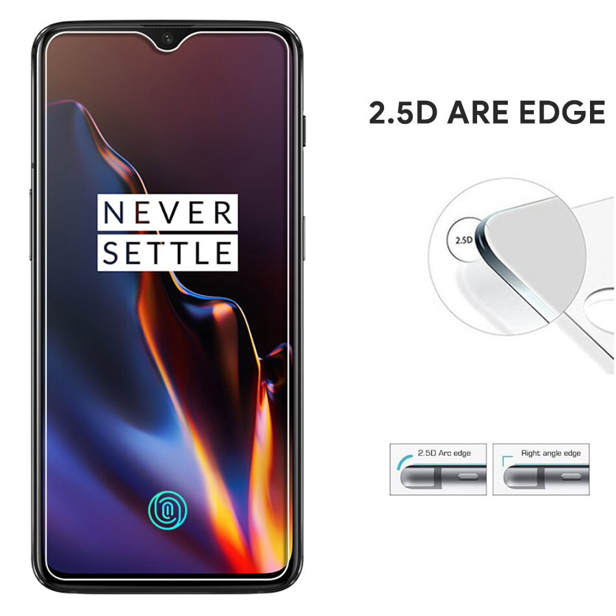 XẢ KHO Kính cường lực tất cả các dòng OnePlus Nord CE N10 N100 5G 9 9R 8T 7 7T Nord N10 6 6T 5G