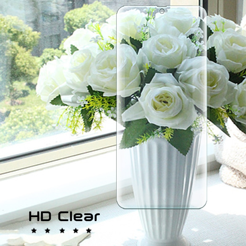 Miếng Dán Bảo Vệ Camera 2 Trong 1 Cho Samsung Galaxy Note 8 9 10 Samsung Note10 Plus Lite