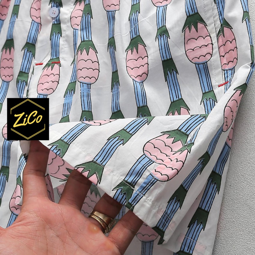 (Sale xả kho) Quần đùi ngủ nam mặc nhà - màu ngẫu nhiên | BigBuy360 - bigbuy360.vn