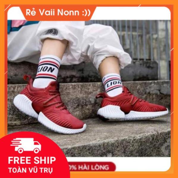 salle MODEM 21 Giày CAMEL nữ Chính hãng mẫu 2019 gốc 1tr6 . Mới 2020 . new . new 🌟 . 👟 ! new $ : $ ' 11