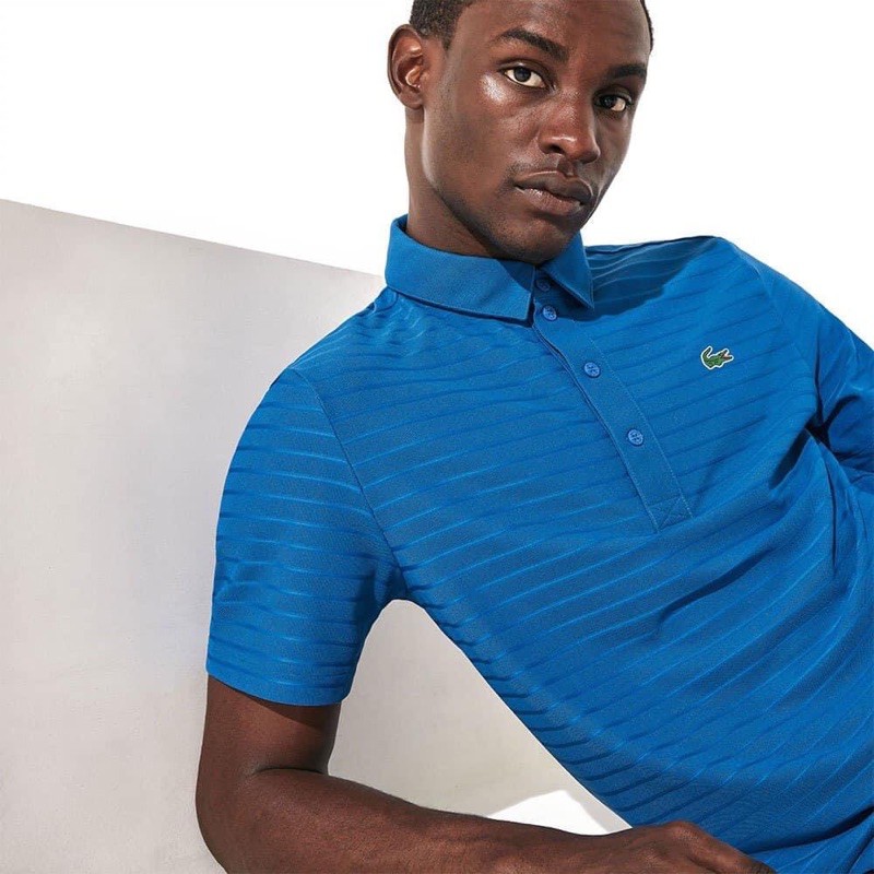 Áo Lacoste Sport Golf Polo