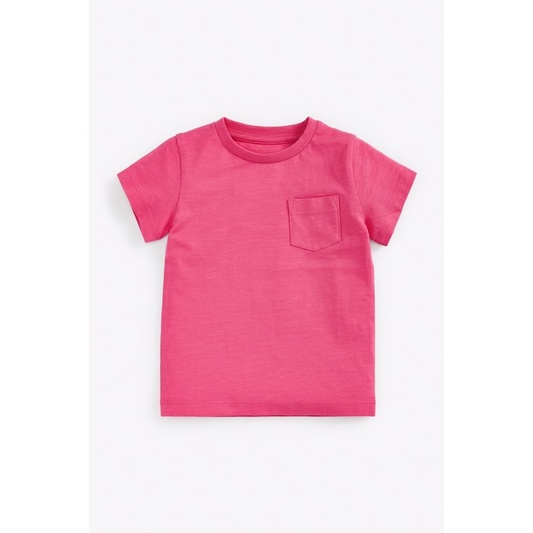 Áo phông chính hãng next