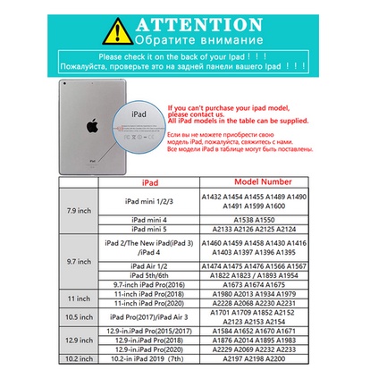 Ốp Lưng Hình Doraemon Cho iPad Air1 2 3 iPad 2 3 4 Mini 5 4 3 2 1