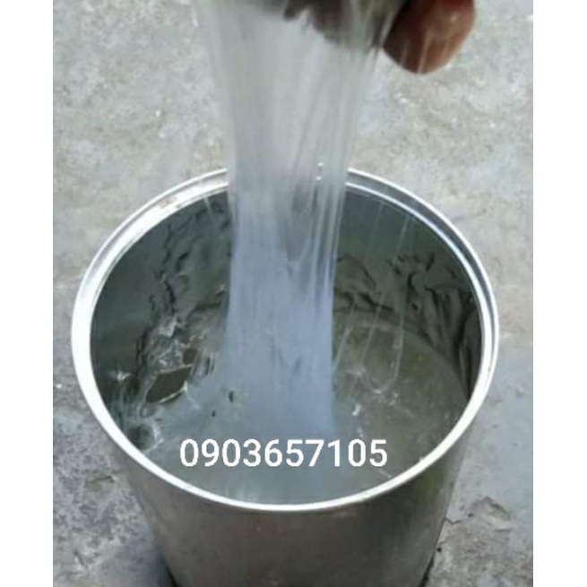 Keo Bẫy Chim siêu dính - Bẫy cò vạc