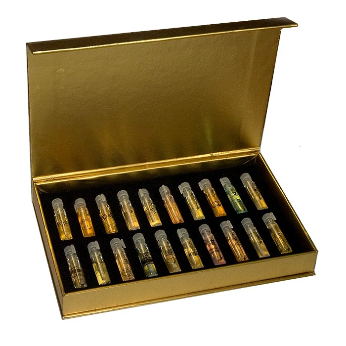 Hộp quà tặng shop 2906linh | BigBuy360 - bigbuy360.vn