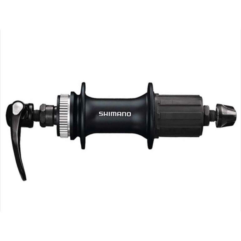 BỘ MOAY Ơ SHIMANO RM-33 32 LỖ LÍP THẢ