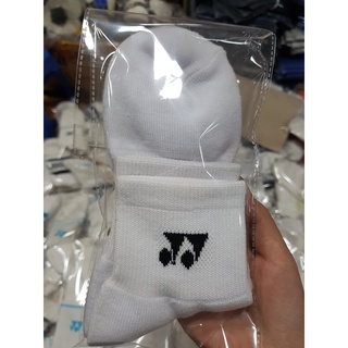 Tất yonex chính hãng
