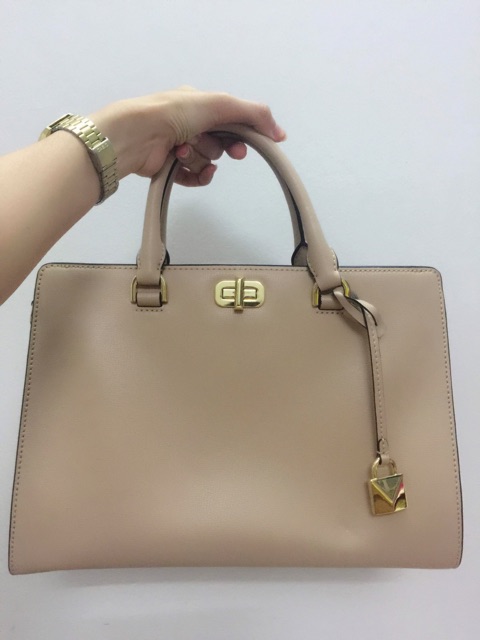 Túi Michael Kors - Authentic mỹ