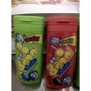 Kẹo cao su Big Babol 18g
