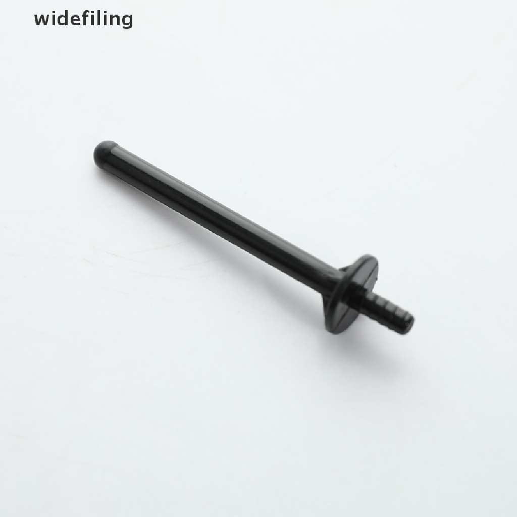 (Hàng Mới Về) Bộ 10 Dụng Cụ Tẩy Lông Dễ Dàng