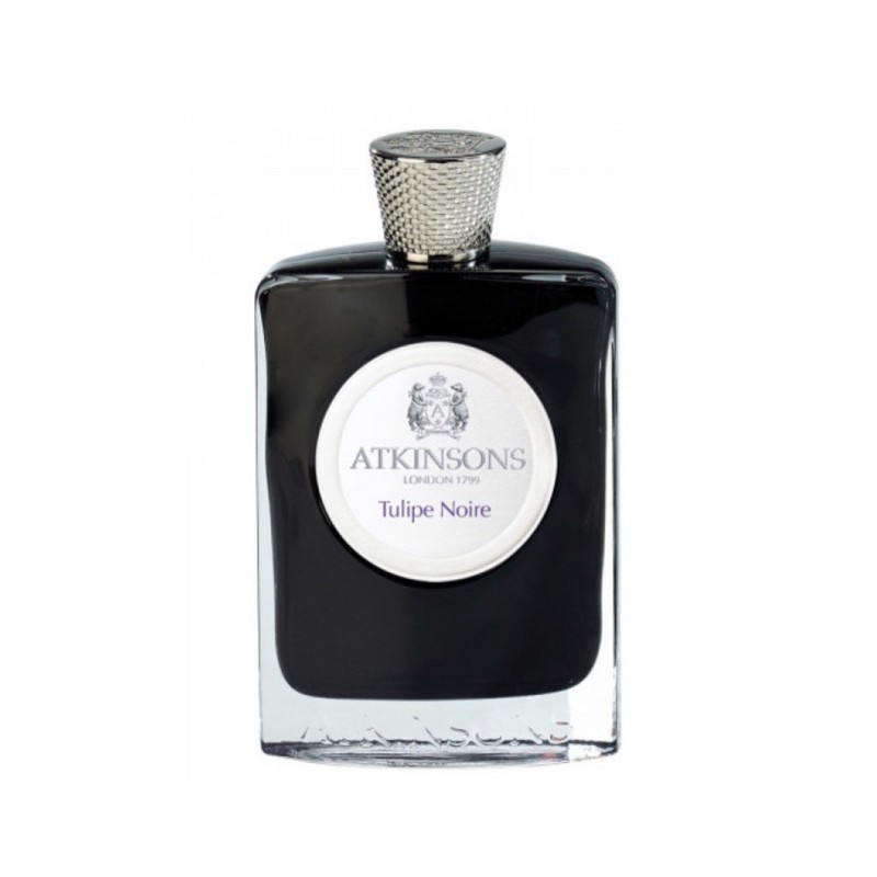 <𝗡𝗘𝗪> Nước hoa Unisex Atkinsons 1799 Tulipe Noire 5ml/10ml/20ml #𝗙𝗔𝗡