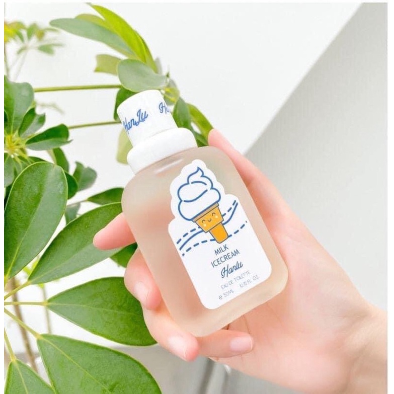 Xịt thơm quần áo baby 🎀