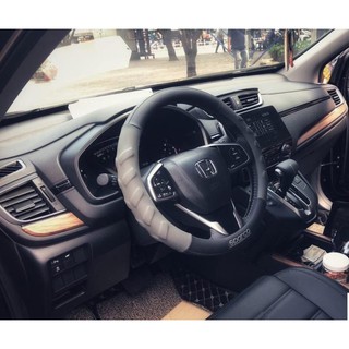 Bọc Vô Lăng Sparco