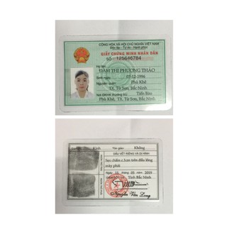 Thảo dược Tăng cân Cenly mẫu mới (30viên)