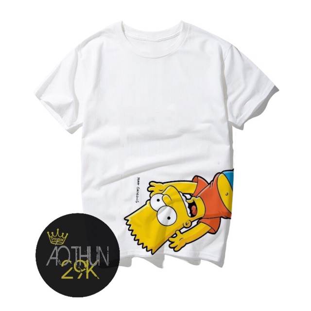 ALBUM 60 - ÁO THUN SUPREME TRẺ TRUNG NĂNG ĐỘNG | BigBuy360 - bigbuy360.vn