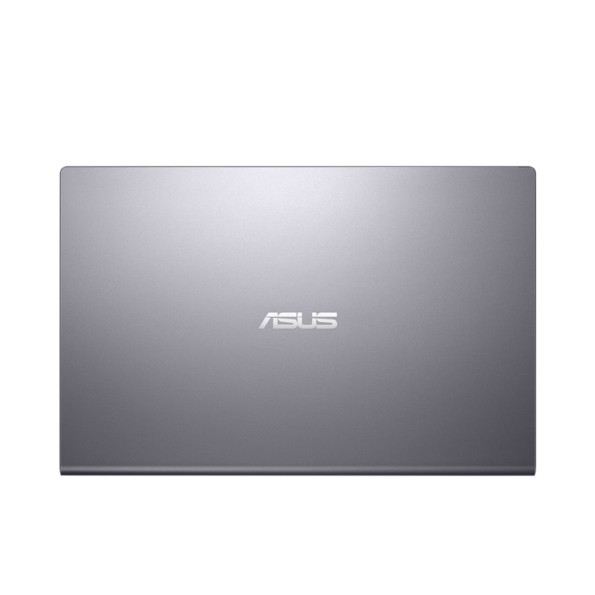 Laptop ASUS Vivobook X515EA-BQ3015W i7-1165G7|8GB|512GB|15.6''FHD|W11