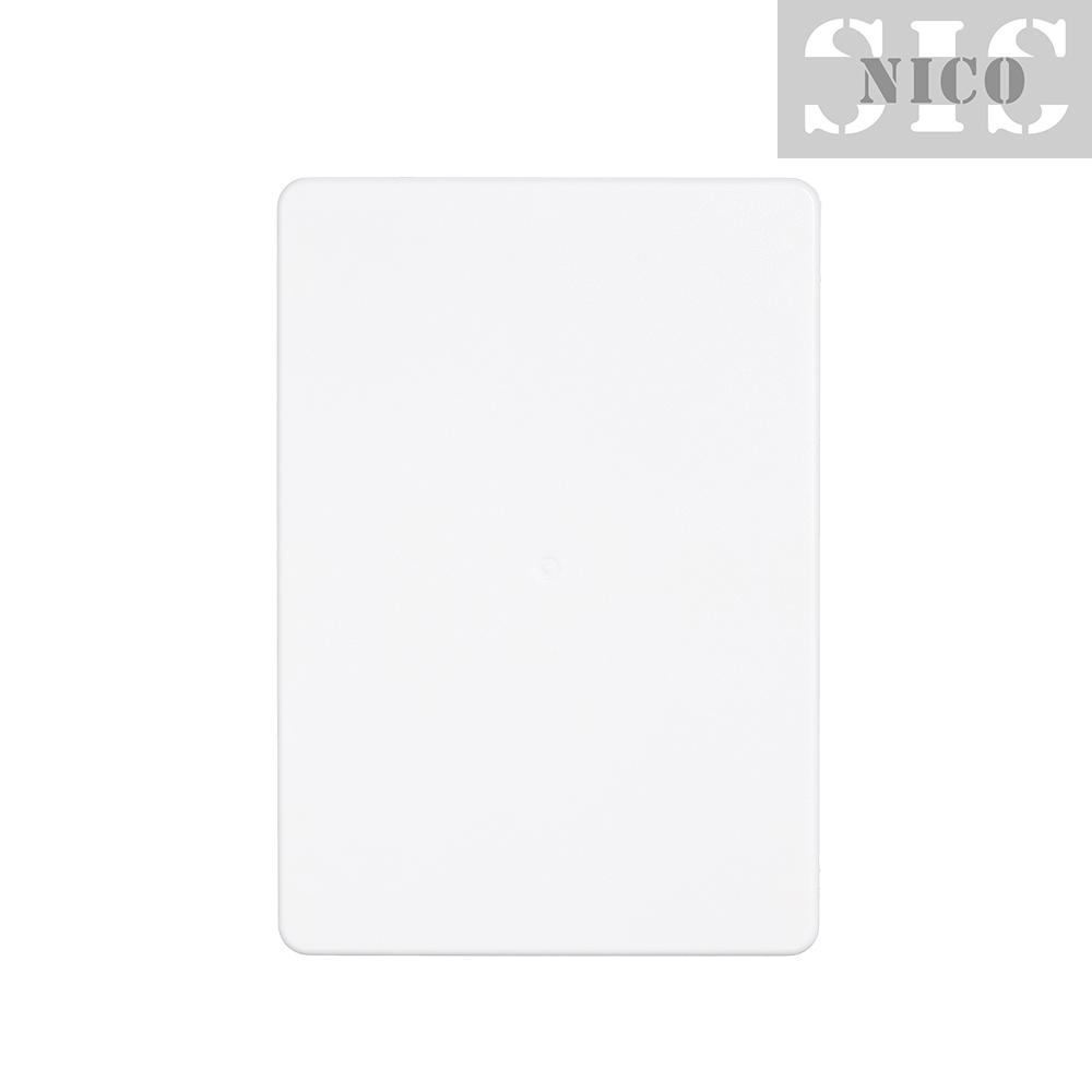 Thiết Bị Chuyển Đổi Ổ Cứng Ssd _- _-) Msata Sang Sata Msata Sang 2.5 Sata 3.0 Kèm Hộp Đựng Ốp