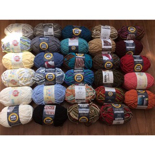 BERNAT BLANKET STTICH WIN