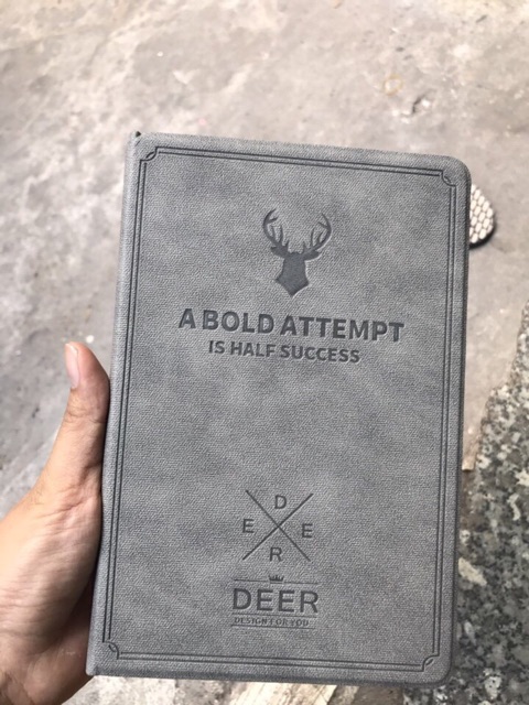 Bao da ipad pro 10.5/Air 3 2019 Deer