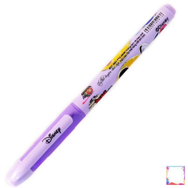 Bút máy Điểm 10 Disney Mickey FTC-05/MI