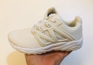Giầy NEXT siêu nhẹ Xuất Xịn cho Bé