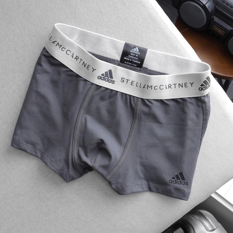 Quần ship đùi nam