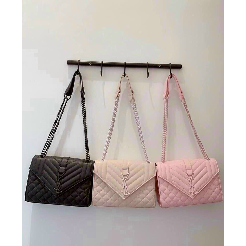 TÚI ĐEO VAI NỮ SIÊU HOT BH 478 | BigBuy360 - bigbuy360.vn