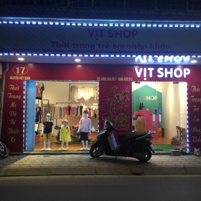 ho_thi_thanh_hai